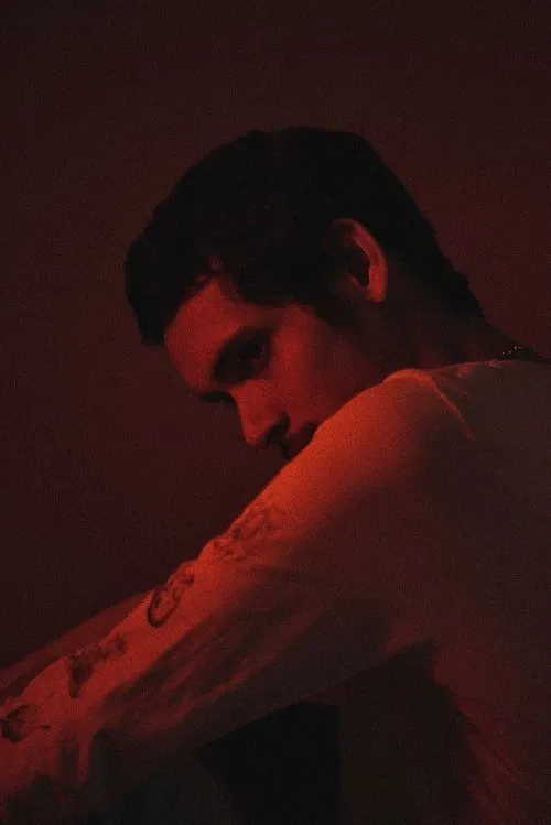 Syukri A. Rahim profile picture