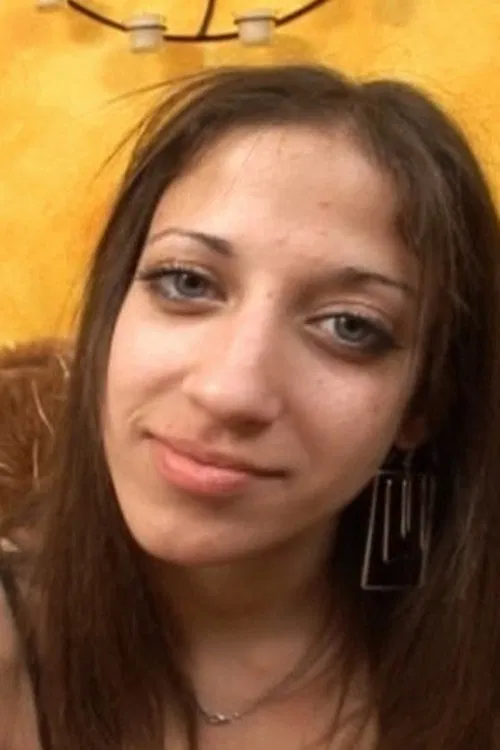 Kristy Cunning profile picture