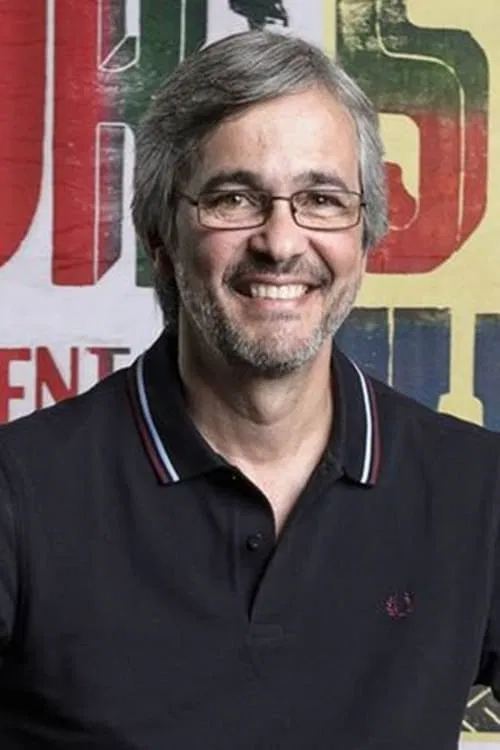 Paulo Silvestrini profile picture