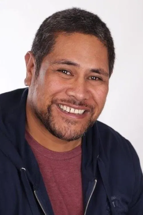 Foto de perfil de Joseph Fala