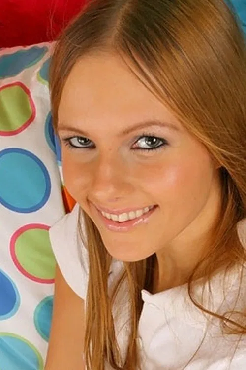 Autumn Skye profile picture