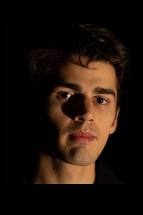 Tom Macpherson profile picture