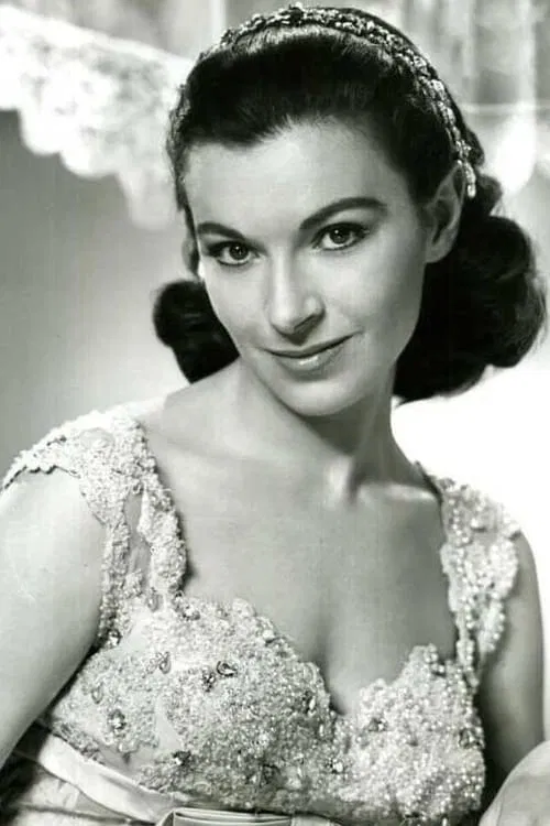Maureen Connell profile picture