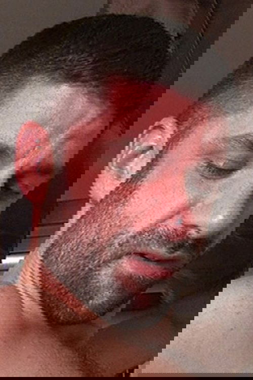 Jeremy East profile picture