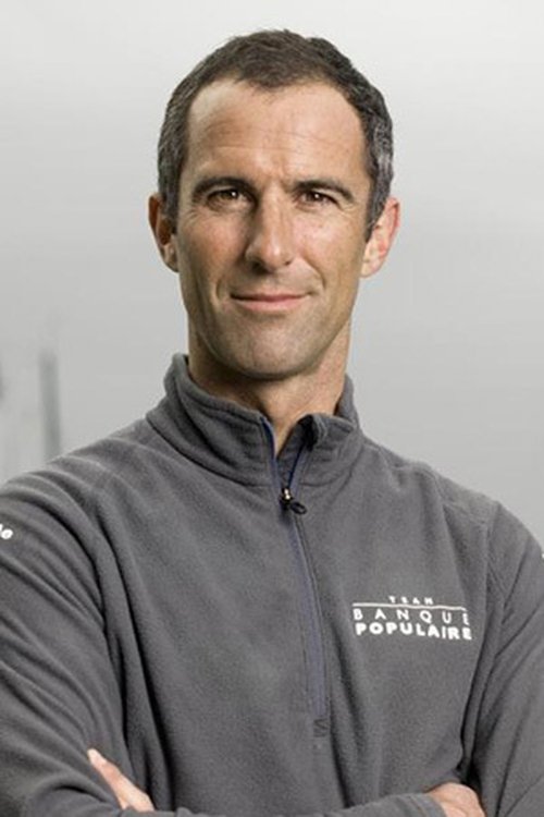 Armel Le Cléac’h profile picture