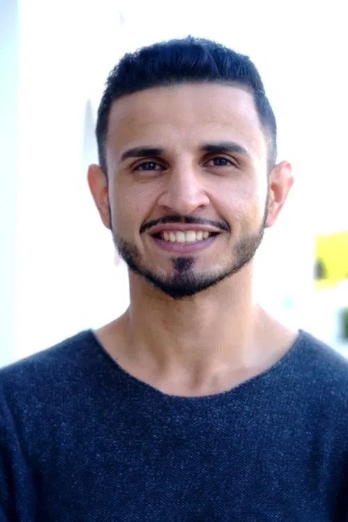 Adel Alqahtani profile picture