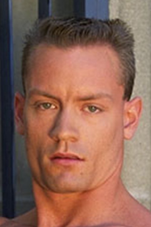 Ed Geezil profile picture