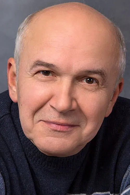 Anatoliy Terpitskiy profile picture