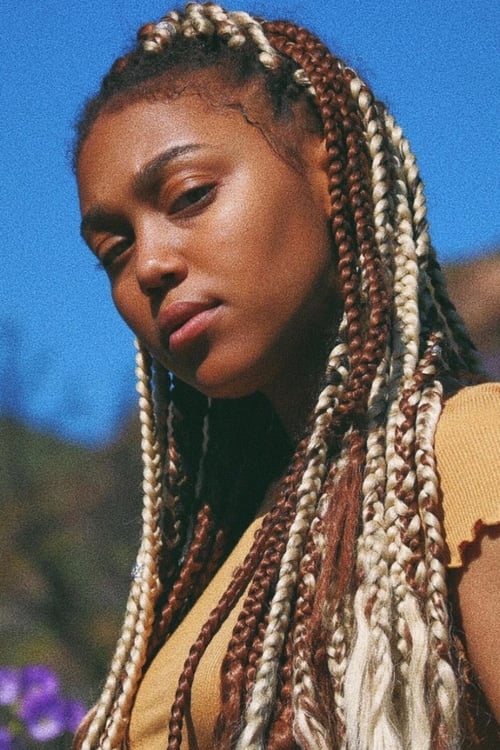 Mychala Lee profile picture