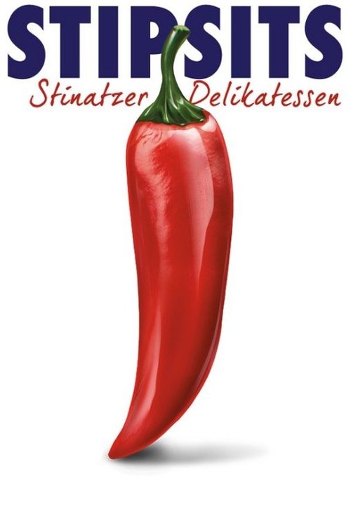 Stinatzer Delikatessen movie poster