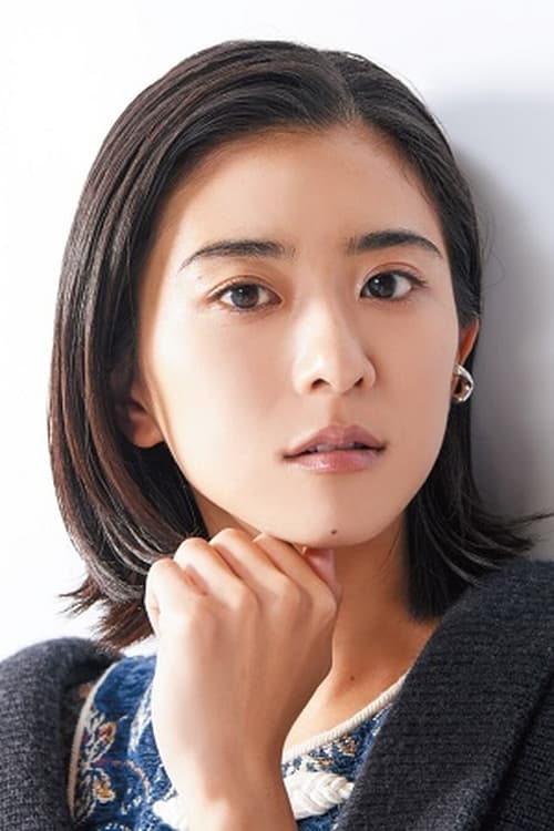 Yuina Kuroshima profile picture
