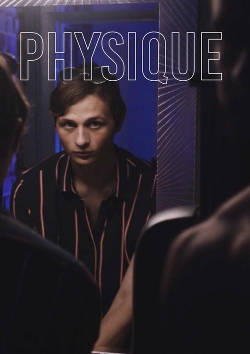 Physique movie poster