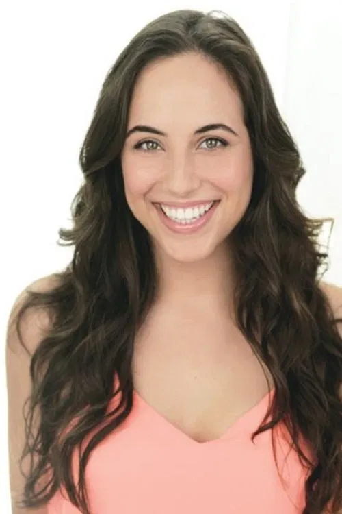 Samantha Valletta profile picture