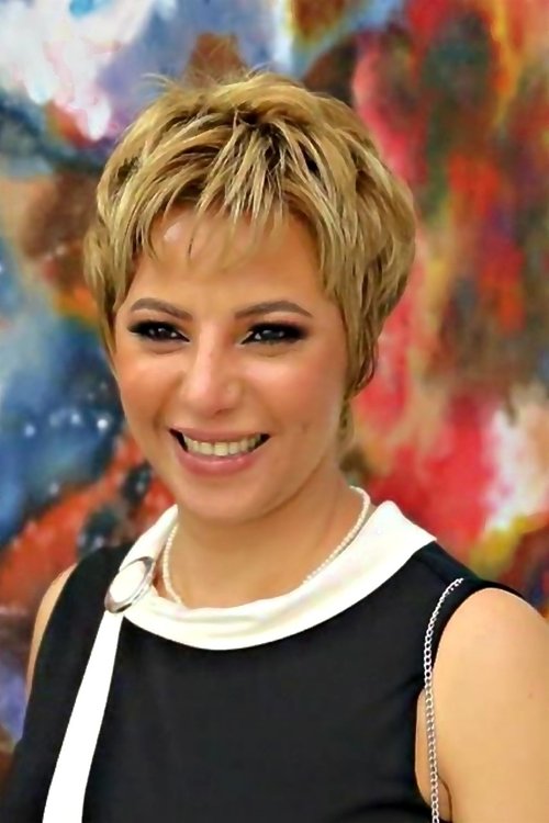 Gihan Fawzy profile picture