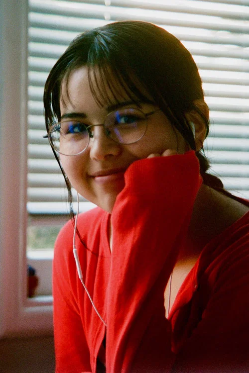Maha Ranaeimehr profile picture