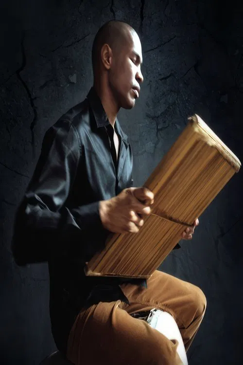 Davy Sicard profile picture