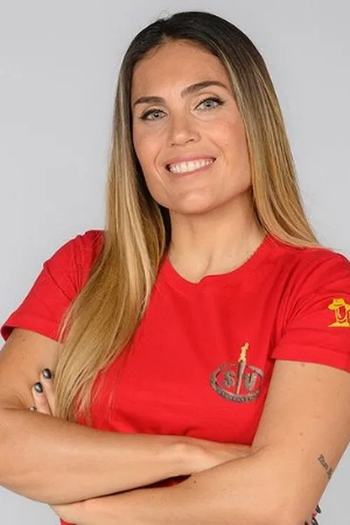 Blanca Manchón profile picture