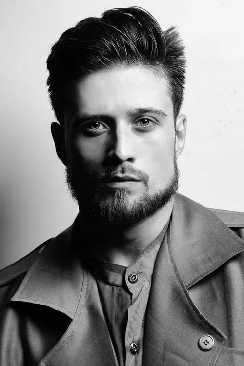Aleksey Volkov profile picture