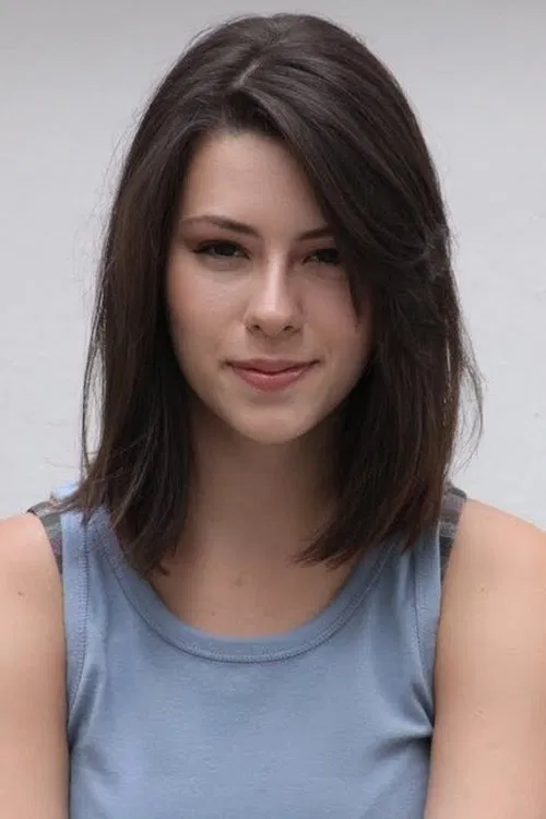 Foto de perfil de Ana Tardivo