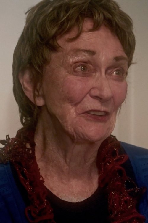 Joan Reagan profile picture