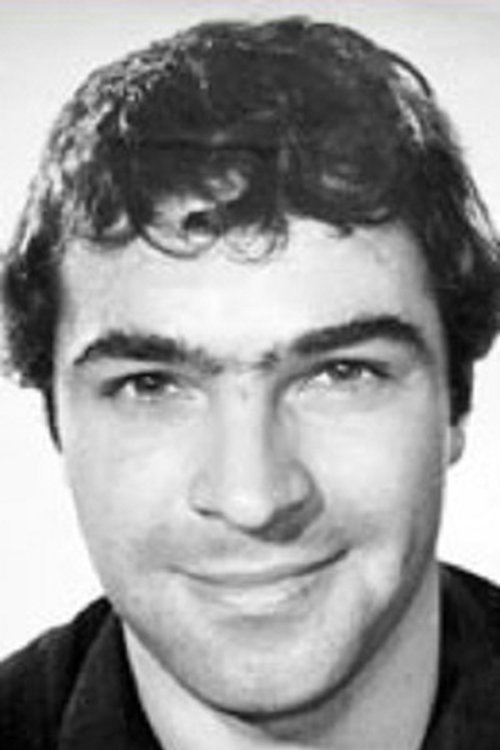 Valeriy Gliner profile picture