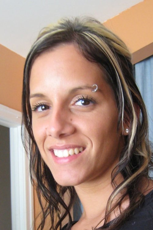 Pamela profile picture