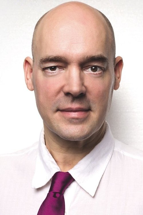 Stefan Kuschner profile picture