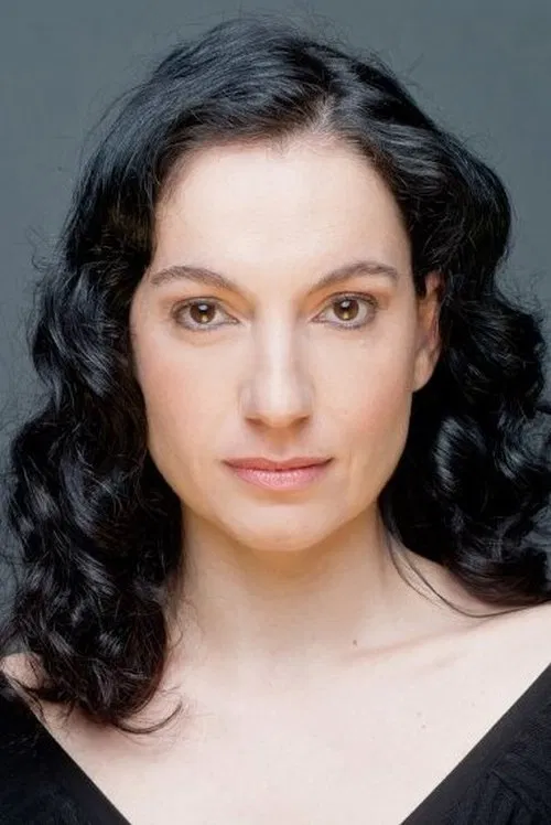 Eva Rufo profile picture