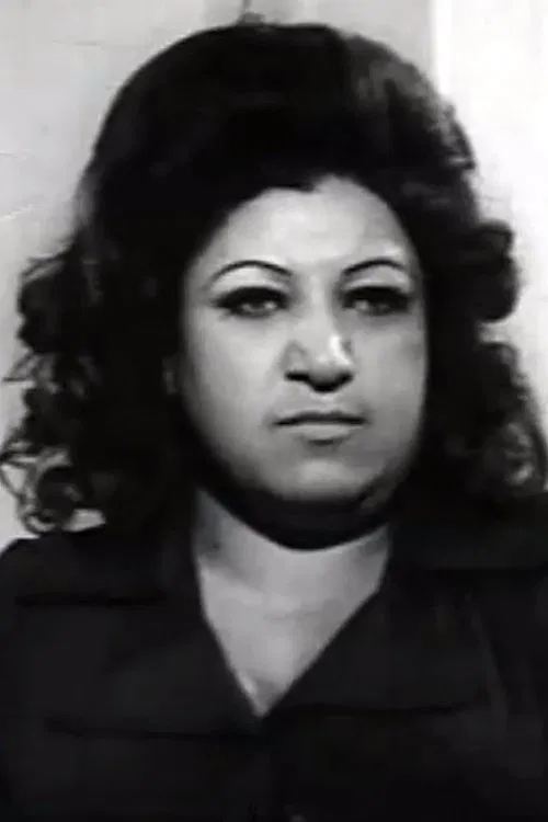 Ashraf profile picture