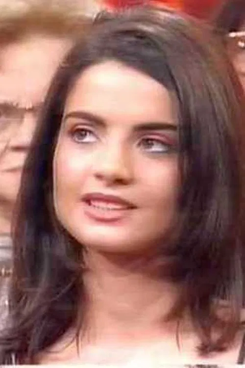 Simona D'Azeglio profile picture