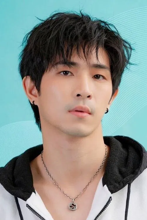M Sarawut Laoruamsap profile picture