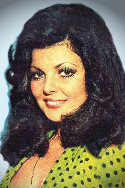 Foto de perfil de Bahar Erdeniz