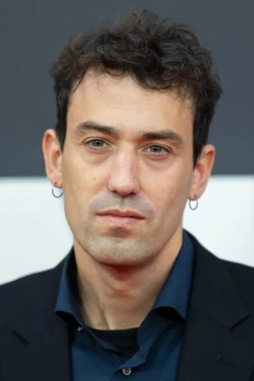 Paul Guilhaume profile picture
