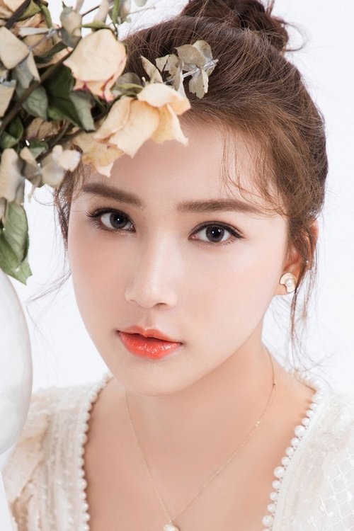 Wang Mian profile picture