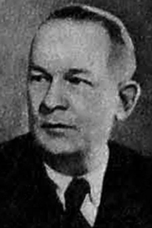 Vladimir Otradinskiy profile picture