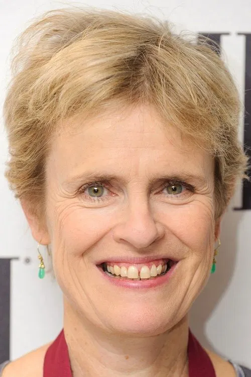 Rachel Portman profile picture