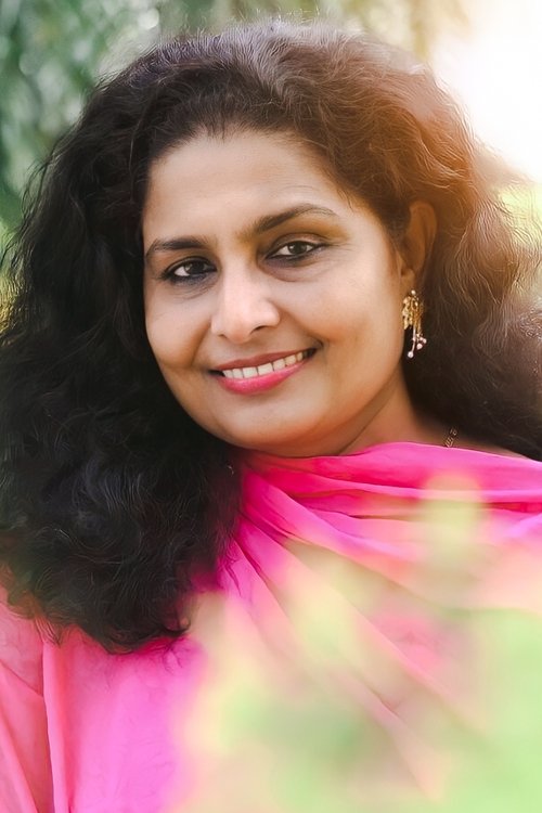 Zeenath profile picture