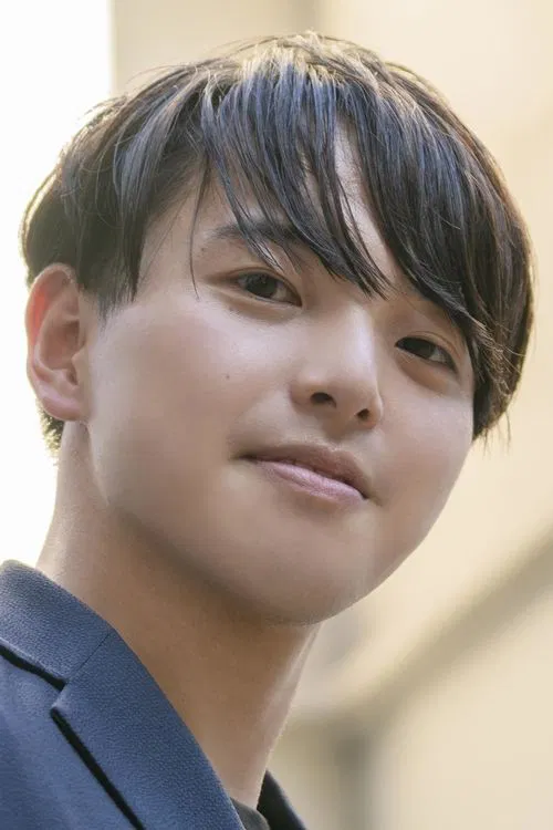Sho Fujisawa profile picture