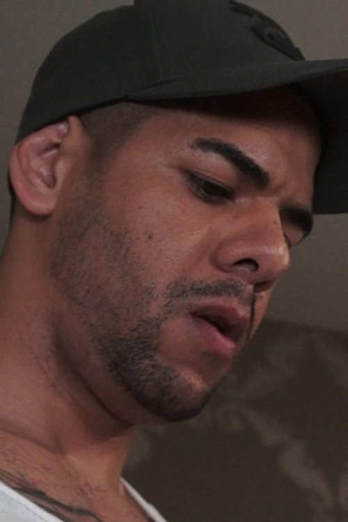 Julian D'Marco profile picture