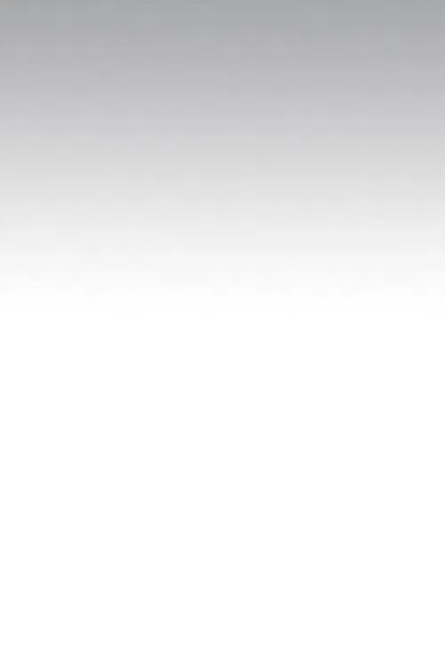 Litlle White Lies movie poster