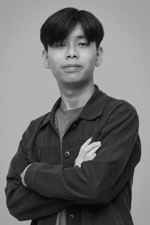 Victor Victor profile picture