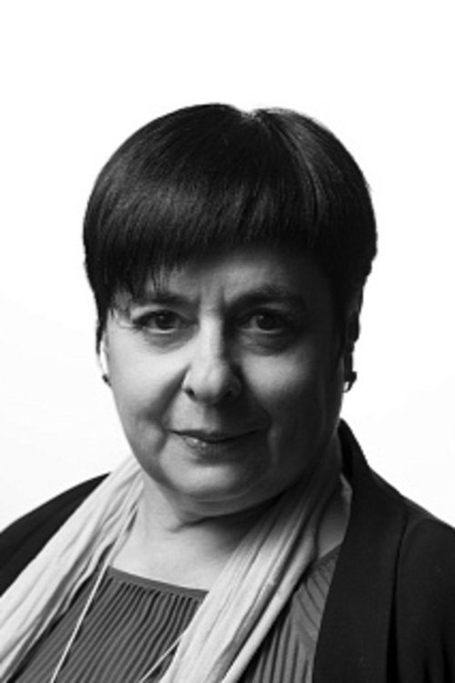 Natalya Nusinova profile picture