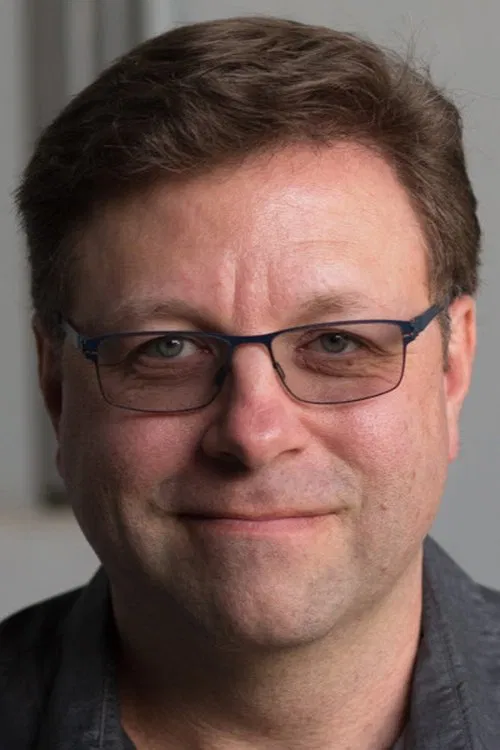 Ron Bartlett profile picture