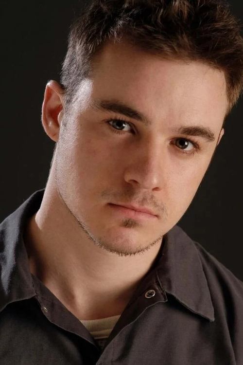 Jordan Christopher Michael profile picture