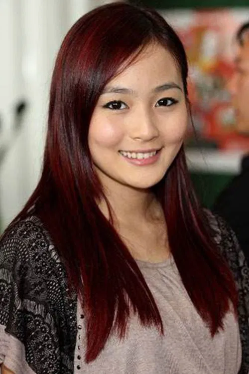 Renee Lee Wan profile picture