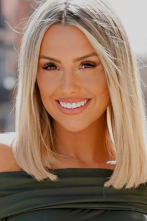 María Aguilar profile picture
