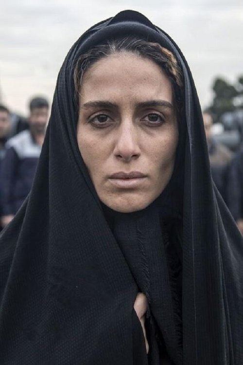 Raha Khodayari profile picture