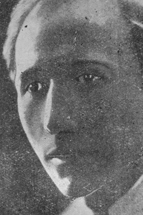Aleksey Volin profile picture