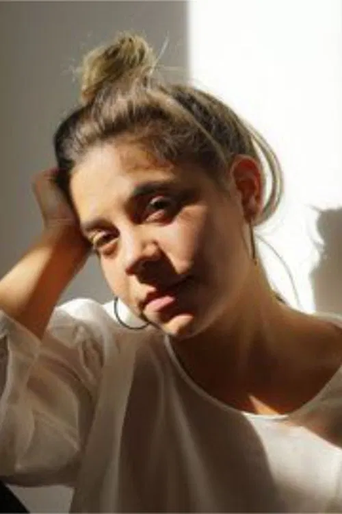 Inés Pintor profile picture