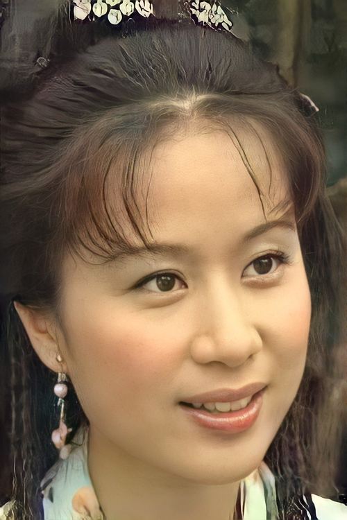 Foto de perfil de May Kwong